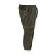GG EtP Pants
