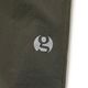 GG EtP Pants