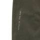 GG EtP Pants
