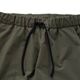 GG EtP Pants