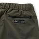 GG EtP Pants