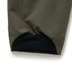 GG EtP Pants