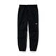 GG EtP Pants