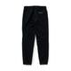 GG EtP Pants