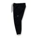 GG EtP Pants