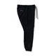GG EtP Pants