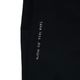 GG EtP Pants