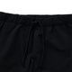GG EtP Pants