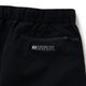 GG EtP Pants