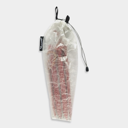 Holster Stake Sack(L)
