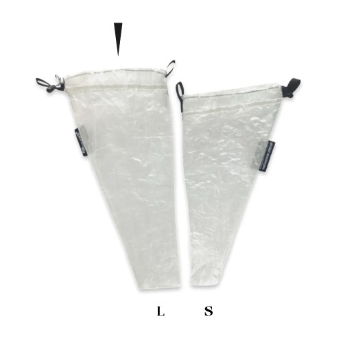 Holster Stake Sack(L)