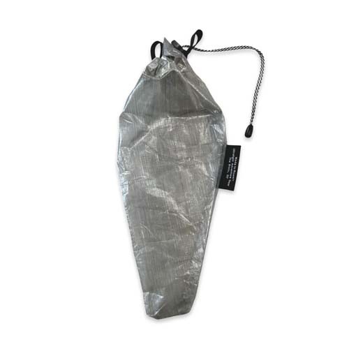 Holster Stake Sack(L)