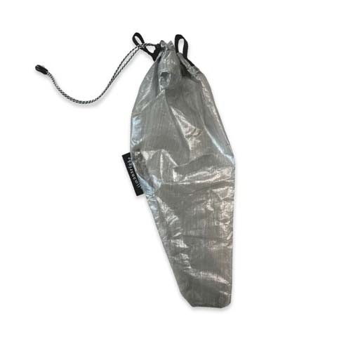 Holster Stake Sack(L)