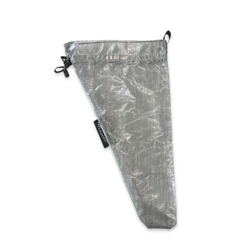 Holster Stake Sack(L)