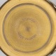 Titan Single Mug Gold