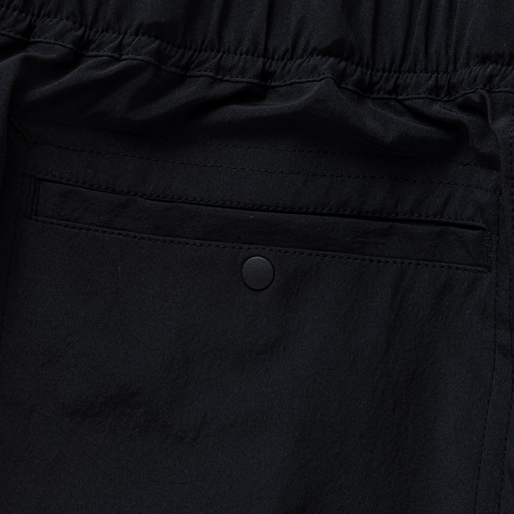 GG EtE Pants