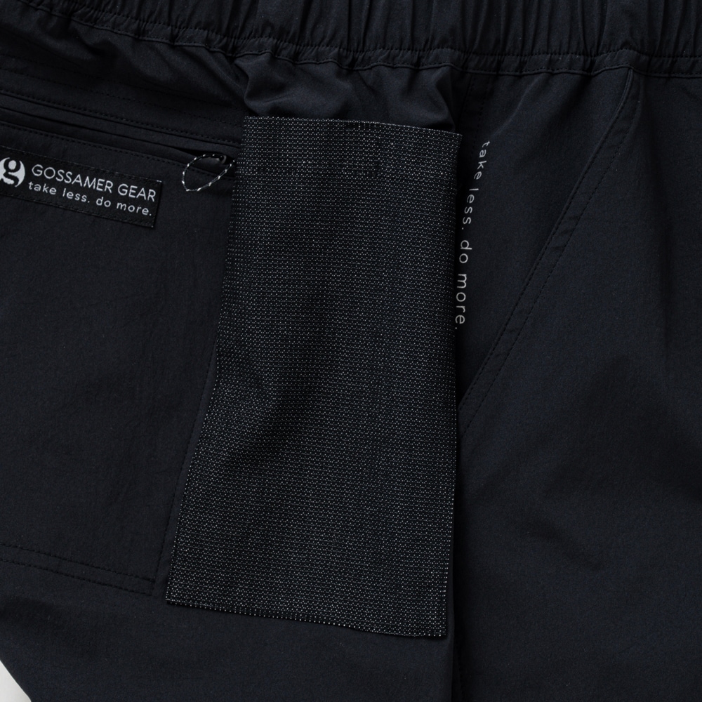 GG EtE Pants