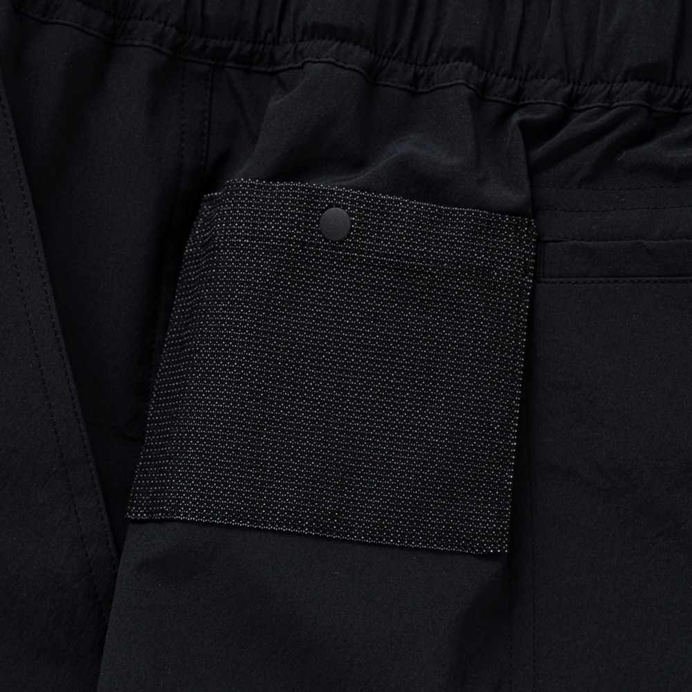 GG EtE Pants