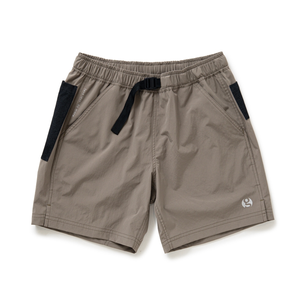 GG EtE Pants