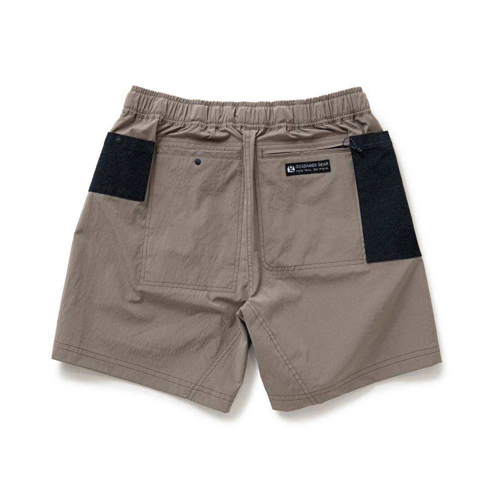 GG EtE Pants