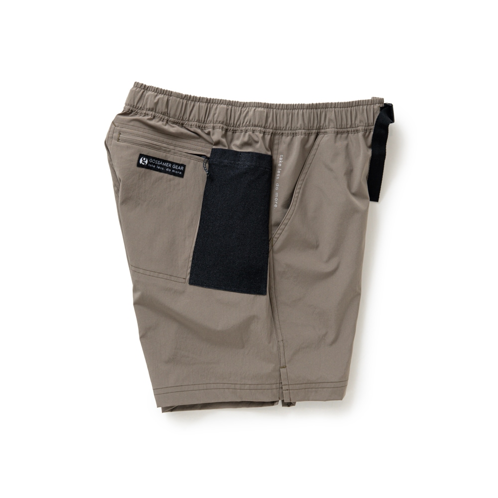 GG EtE Pants