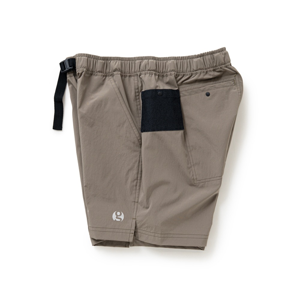 GG EtE Pants