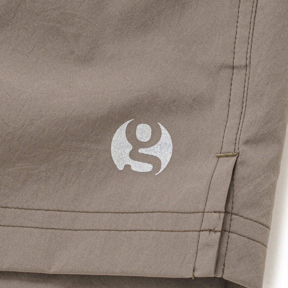 GG EtE Pants