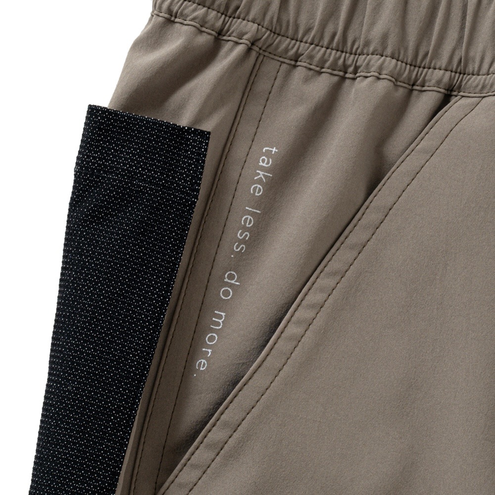 GG EtE Pants
