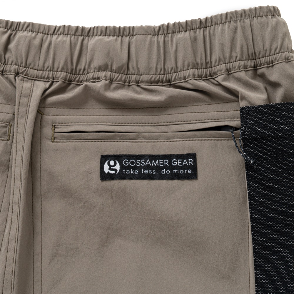 GG EtE Pants