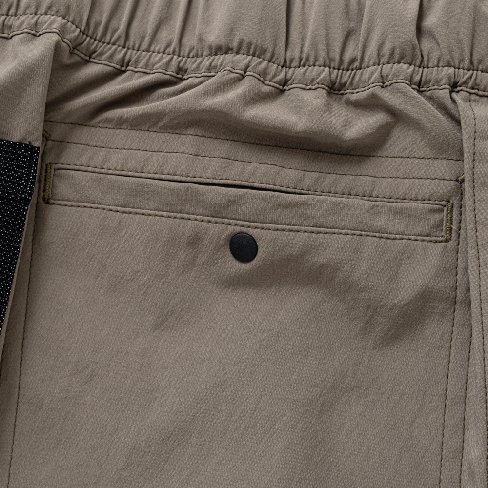 GG EtE Pants