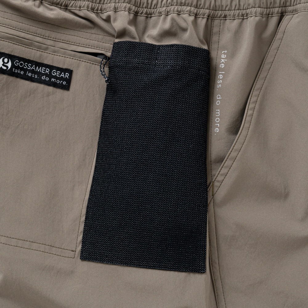 GG EtE Pants