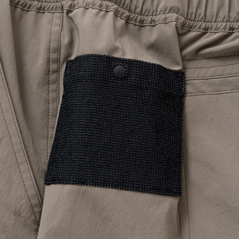 GG EtE Pants