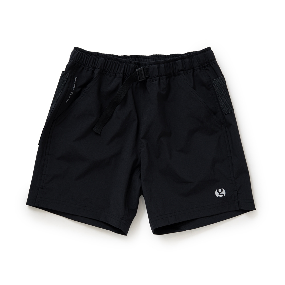GG EtE Pants