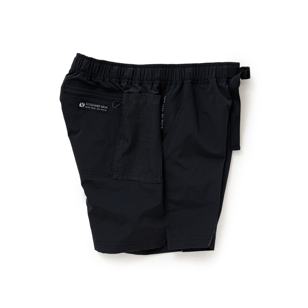 GG EtE Pants