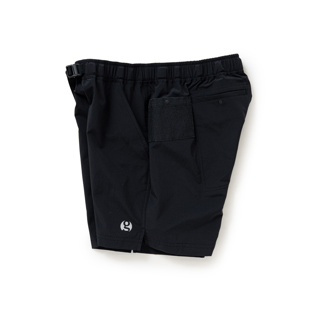 GG EtE Pants