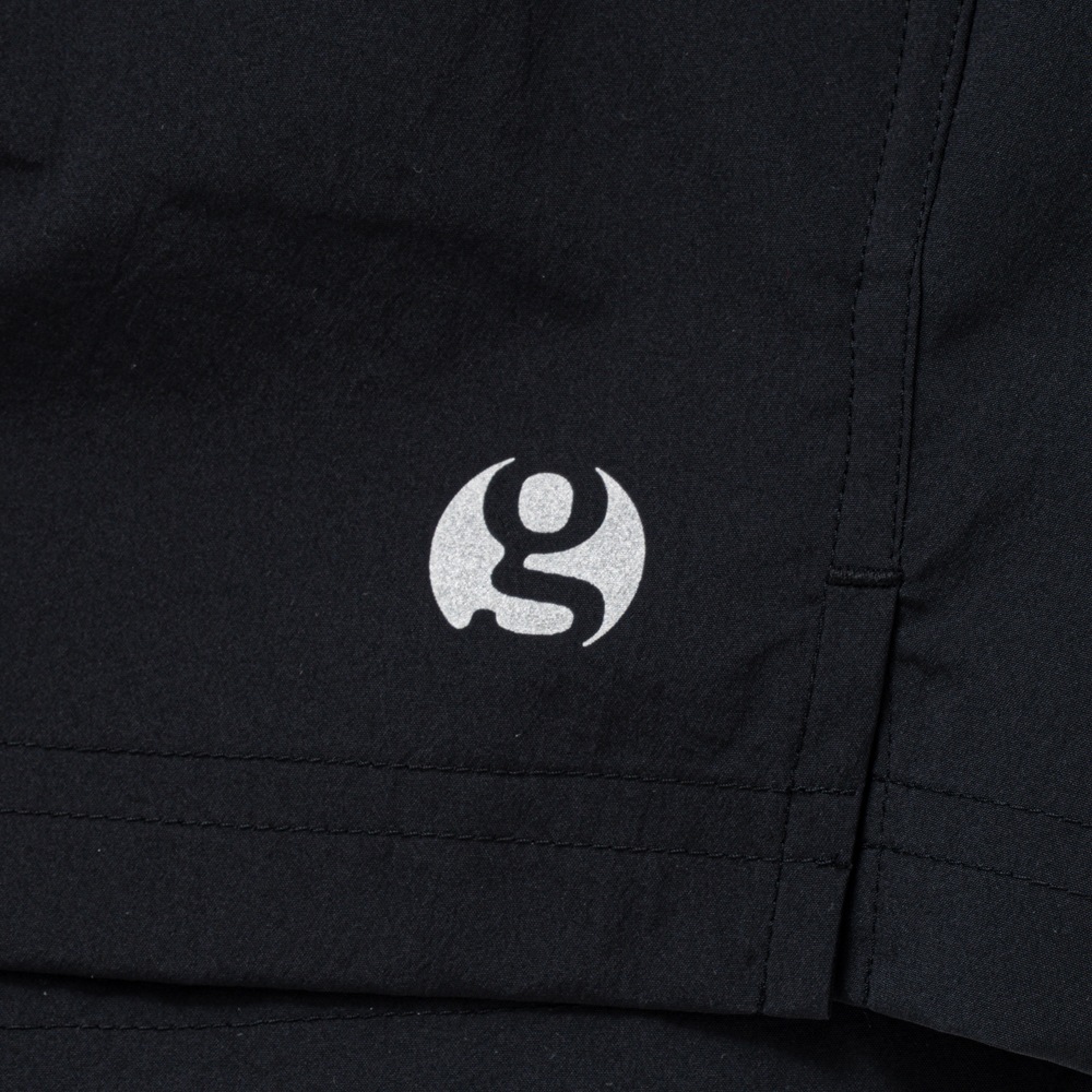 GG EtE Pants