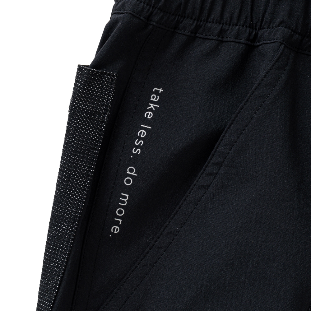 GG EtE Pants
