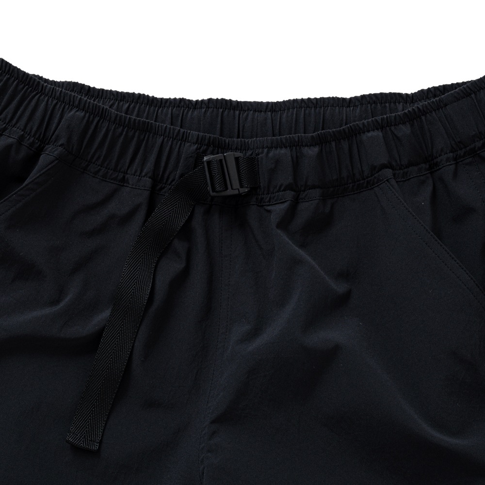 GG EtE Pants