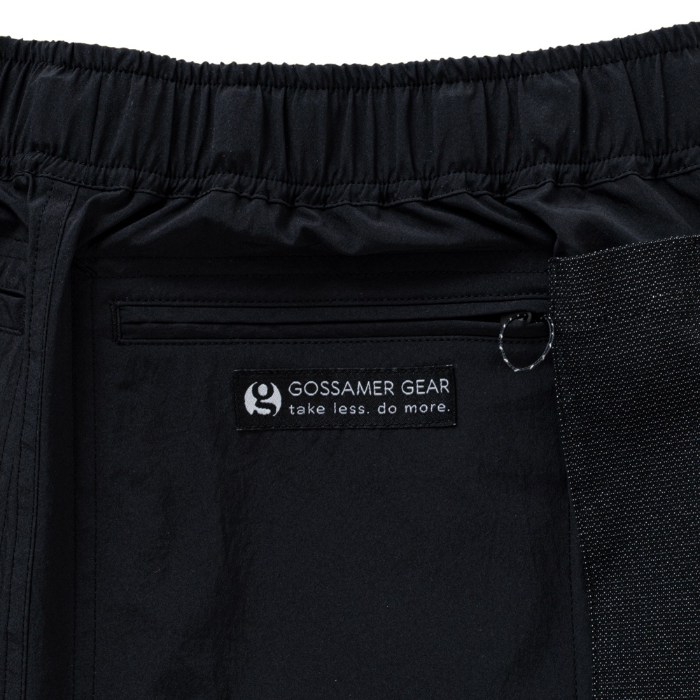 GG EtE Pants