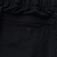 GG EtE Pants