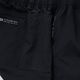 GG EtE Pants