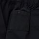 GG EtE Pants