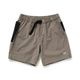 GG EtE Pants