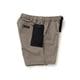 GG EtE Pants