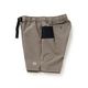 GG EtE Pants