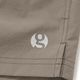 GG EtE Pants
