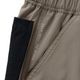 GG EtE Pants
