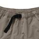 GG EtE Pants