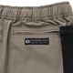 GG EtE Pants