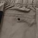 GG EtE Pants